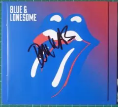 2025年最新】ローリング ストーンズ サインの人気アイテム