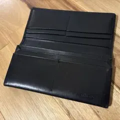 Item thumbnail for item be7389ef-f3c3-4a47-8267-7b1a1cfffc8d