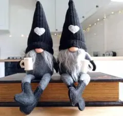 Item thumbnail for item d8a96e53-4f6a-4f50-94e0-7c402d72d569