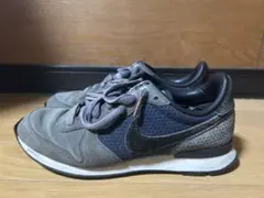 NIKE INTERNATIONALIST LX インターナショナリスト - メルカリ