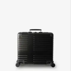 2026年最新】INNOVATOR inv1811の人気アイテム - メルカリ