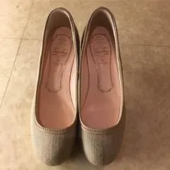 Item thumbnail for item 8d475758-da3c-49fb-8a0f-297dc1759dbc