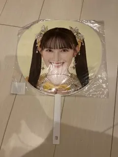 2025年最新】菅田愛貴 ときめきの人気アイテム - メルカリ