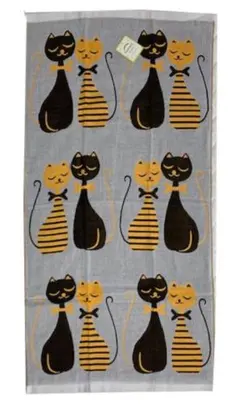 ジジ様 リクエスト 2点 まとめ商品