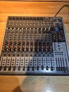 Item thumbnail for item 841cb4a8-d5c2-495d-93f8-1367cbf594cf