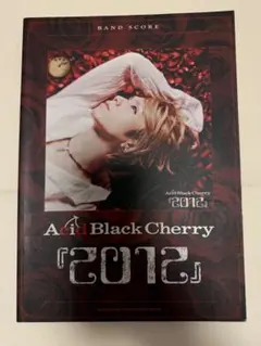 AtoZ様 リクエスト 2点 まとめ商品