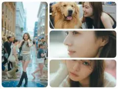 ogataku様 リクエスト 4点 まとめ商品