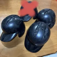 Item thumbnail for item f97944ce-d50a-4d63-8c49-819cf8a21548