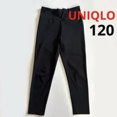 Jun  Nishimaki様 リクエスト 2点 まとめ商品