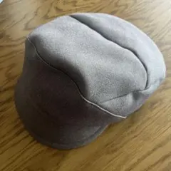 CA4LA キャスケット