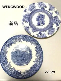 2025年最新】ロマンティックイングランド ウェッジウッドの人気