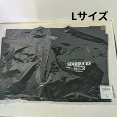 n*a様 「非売品」STARBUCKS 30周年記念 Tシャツ XL - メルカリ