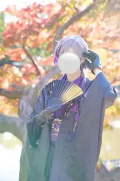 枝*豆様 不破湊 にじさんじ 新衣装 メイド服 - メルカリ