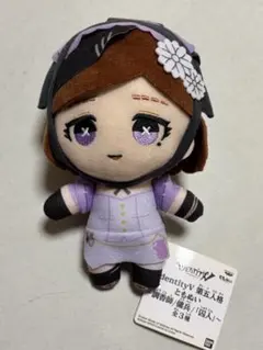新品未開封 ねんどろいど Mouthwashing アーニャ - メルカリ