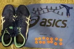 Item thumbnail for item df01b8f8-b43a-4962-bb0b-162353c8aed2