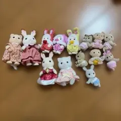 Item thumbnail for item 212136a5-9ff4-4ec2-85c4-0c40c1993234