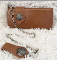 Item thumbnail for item 82b4af17-050a-4bf0-913a-9946f927d284