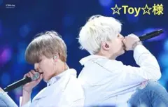 ♡ ☆Toy☆様 ♡ 専用