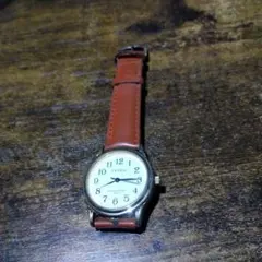 Item thumbnail for item 54518c88-14f5-499f-8171-0ae1bc7832dc