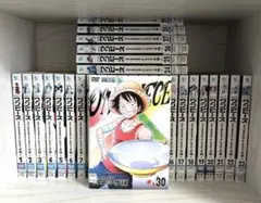 ワンピース～17th ドレスローザ編 全30巻 DVD 全巻セット - メルカリ