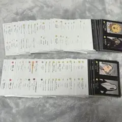 僕のヒーローアカデミア ヒロアカ wariふぉと！ セット まとめ売り