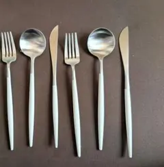 Item thumbnail for item a9391b2f-c510-46d6-8033-02602029c4fc