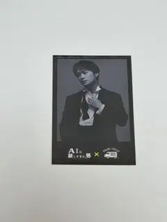 砂田将宏　amazingcoffee
