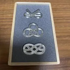 Item thumbnail for item 3715db27-123e-4427-88f2-aadc8ccc46e0