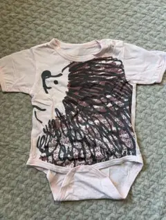 maiair様 リクエスト 2点 まとめ商品