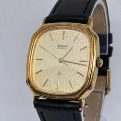 【稼働品】SEIKO 8620-5080 新品電池 稼働品】SEIKO 8620-5080 新品電池 - メルカリ