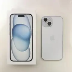 ジャンク】iPhone15Pro 256GB ホワイトチタニウム - メルカリ