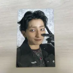 2025年最新】筒井俊旭の人気アイテム - メルカリ