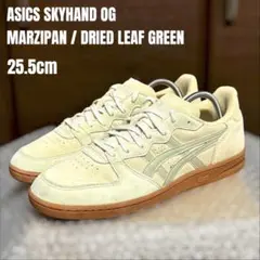 2026年最新】asics アシックス SKYHANDの人気アイテム - メルカリ