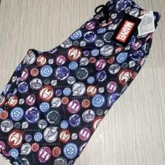 本日限定‼️ MARVEL ステテコ【Lサイズ】