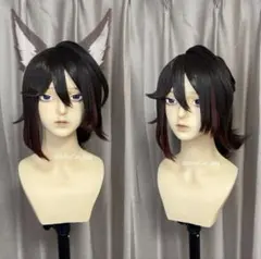 コンパス クー・シー コスプレ衣装 靴つき - メルカリ