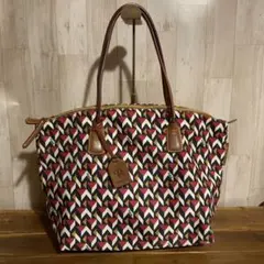 新品未使用 トートバッグ