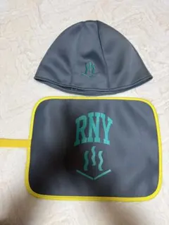 Item thumbnail for item c49a9837-a2f0-475c-ba1e-9ec0aed20cdb