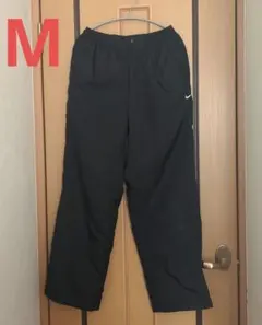 メンズスポーツパンツ