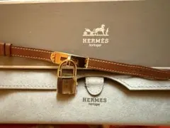 Item thumbnail for item 238cf101-d79c-403e-bad5-aca0052cf39d