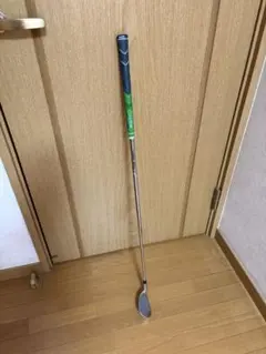 ゴルフ　PHYZ Ｐ/Ｓウェッジのサムネイル
