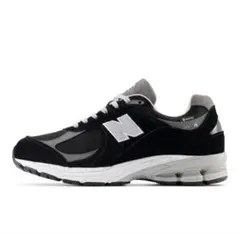 2026年最新】2002r gore-tex 27の人気アイテム - メルカリ