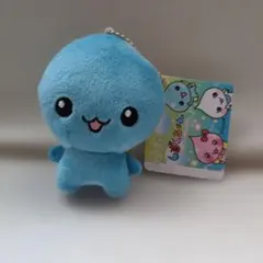 2026年最新】しずくちゃんキーホルダーの人気アイテム - メルカリ