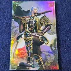 まめしば様 リクエスト 4点 まとめ商品