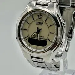 Item thumbnail for item 2e7283e8-0eea-407c-a2c2-cd2f0ed145de