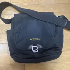 Keen ショルダーバッグのサムネイル