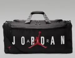 Item thumbnail for item 2f674b84-79b3-4db7-9951-6adcfee0b329