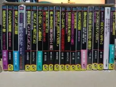 フランス書院コミック文庫まとめて17冊! - メルカリ