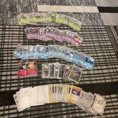 ユニアリ コメティック はづき無し - メルカリ