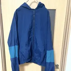 Item thumbnail for item 4c01d438-407d-4aff-8abf-2071ae86a43e