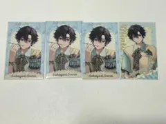 豆花(プロフ必読)様 リクエスト 2点 まとめ商品 ごま@プロフ必読、梱包時撮影様 リクエスト 2点 まとめ商品 - メルカリ